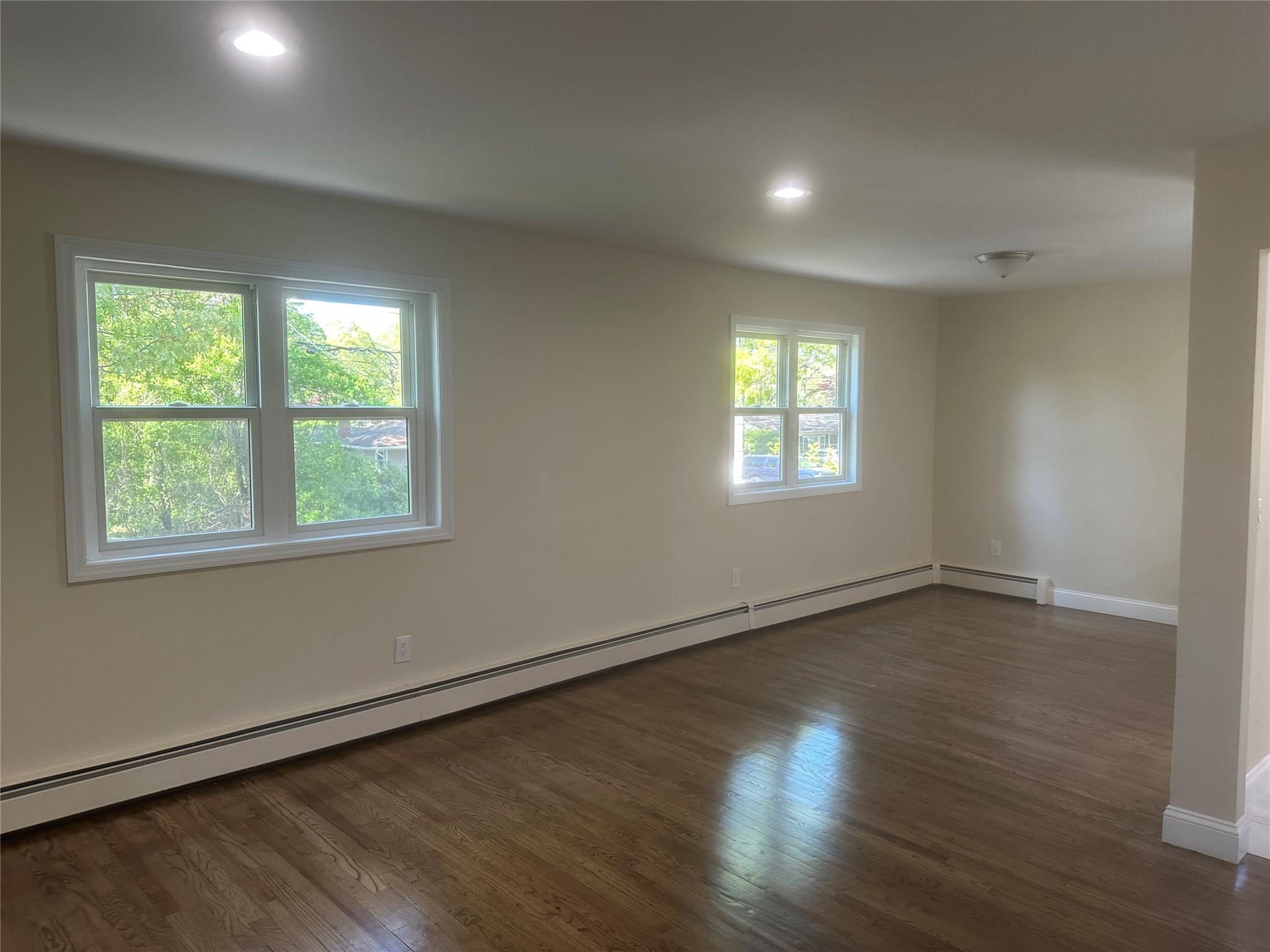96 Patchogue Avenue, Mastic, New York image 7