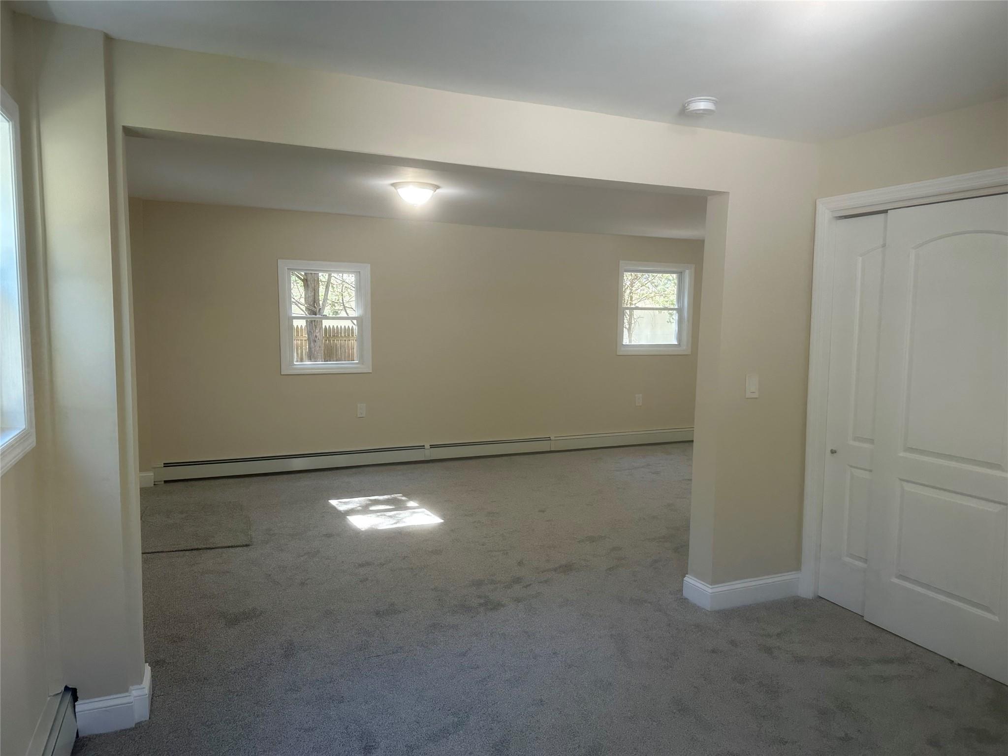 96 Patchogue Avenue, Mastic, New York image 12