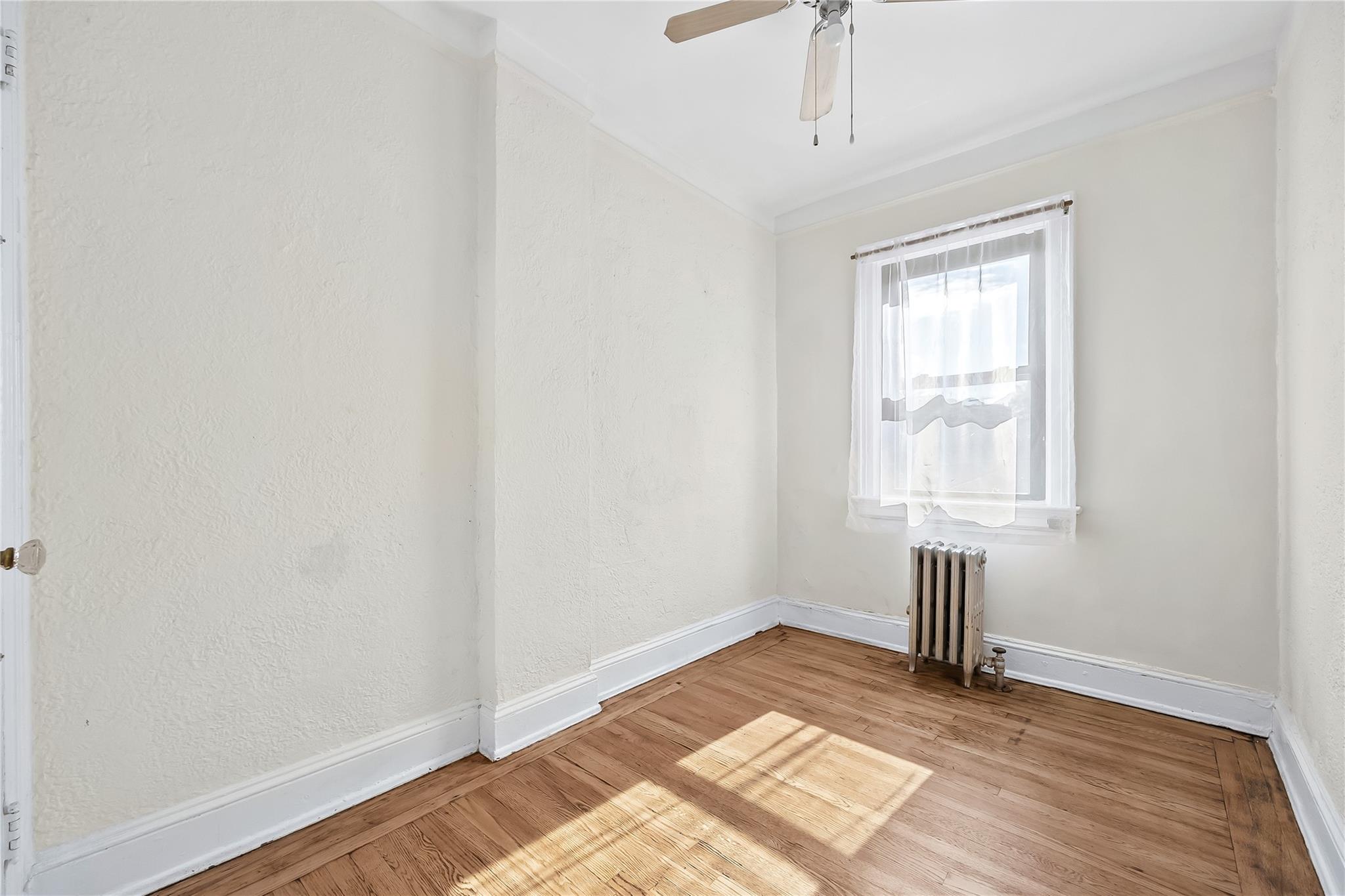 29-03 167th Street, Flushing, New York image 12