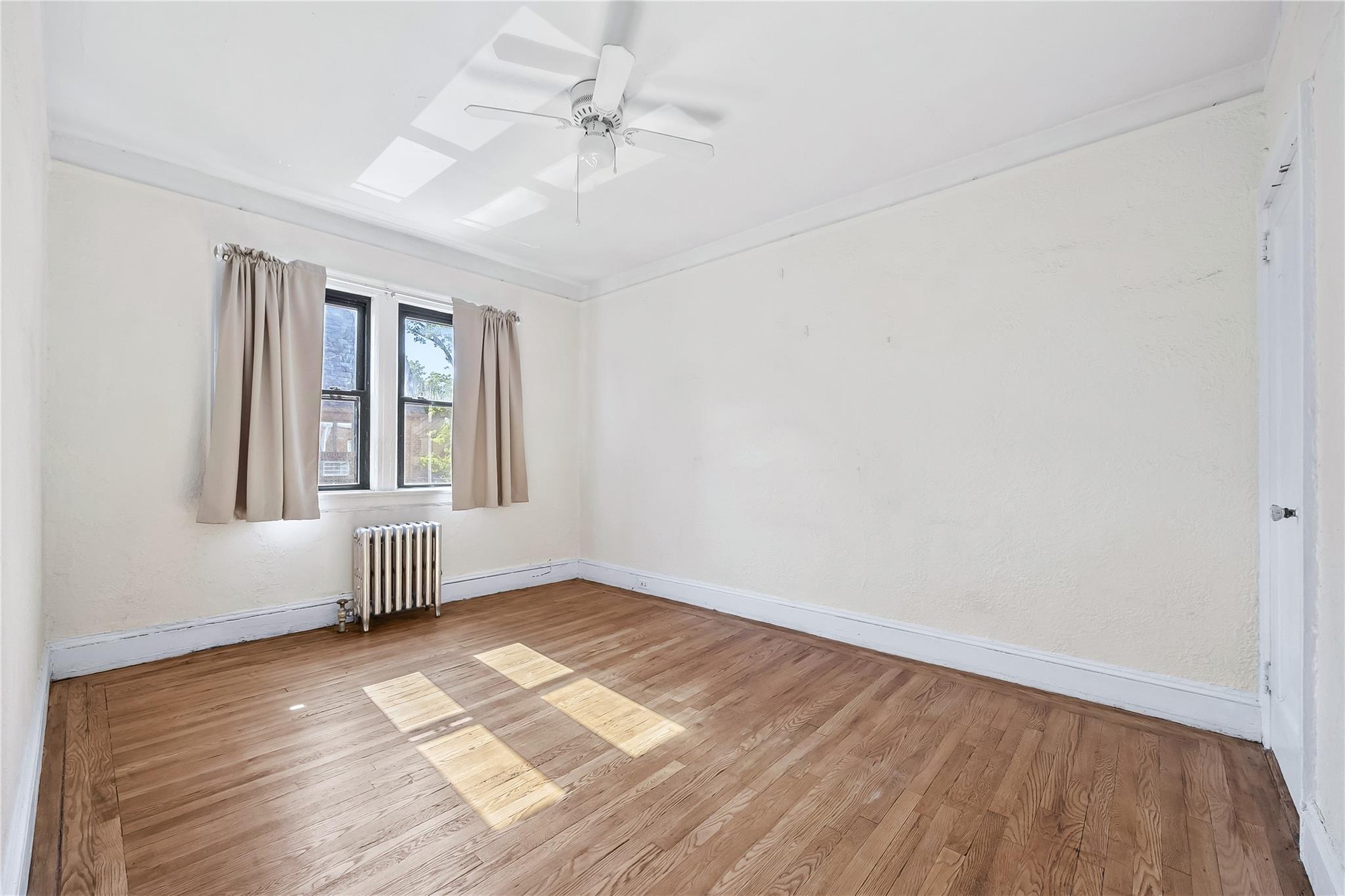 29-03 167th Street, Flushing, New York image 10