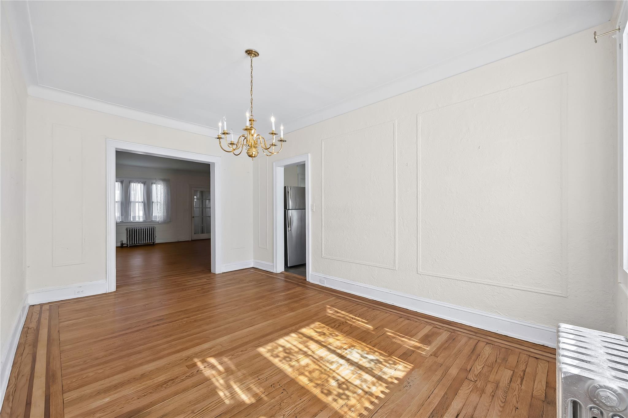 29-03 167th Street, Flushing, New York image 6