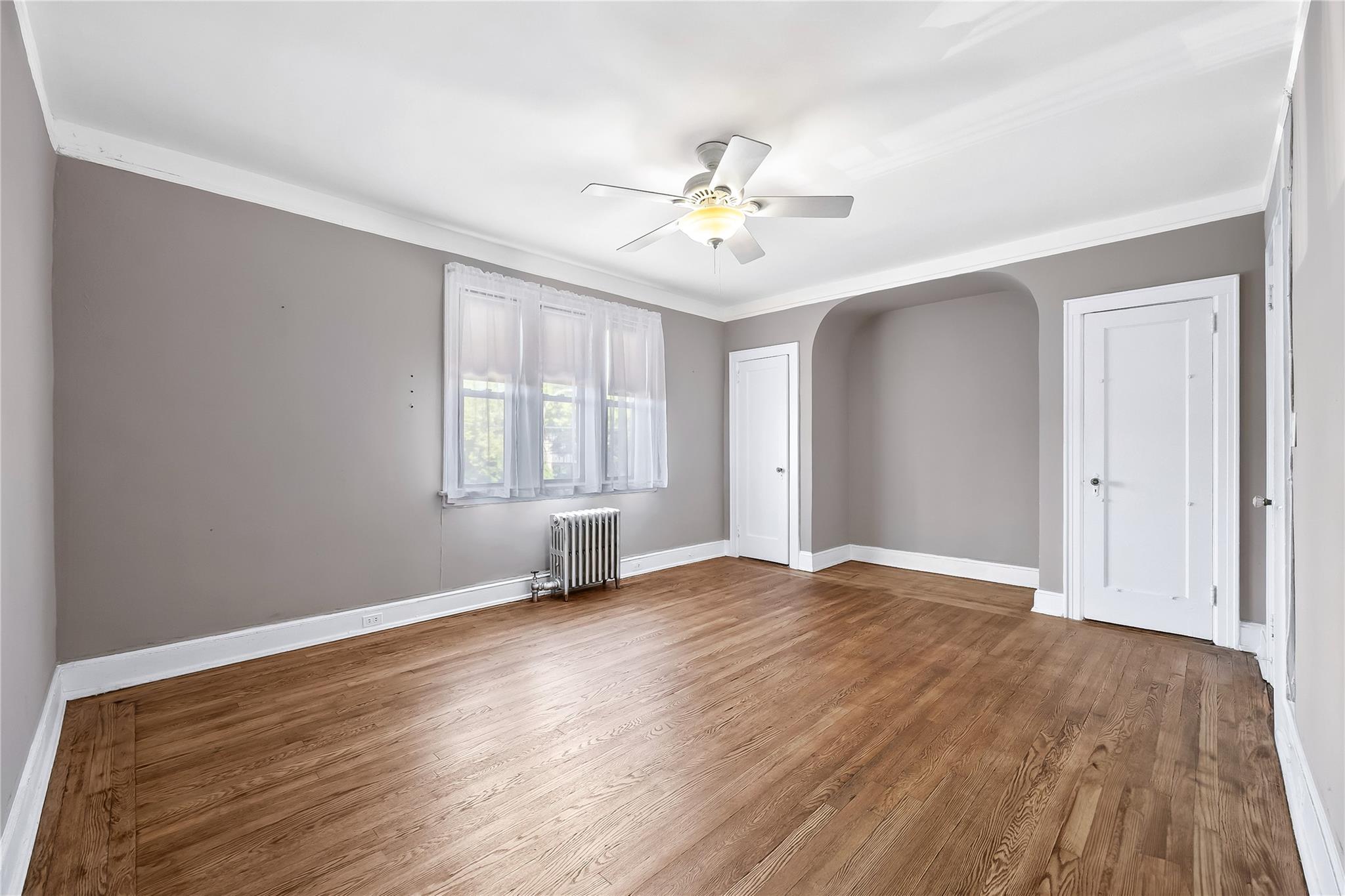 29-03 167th Street, Flushing, New York image 17