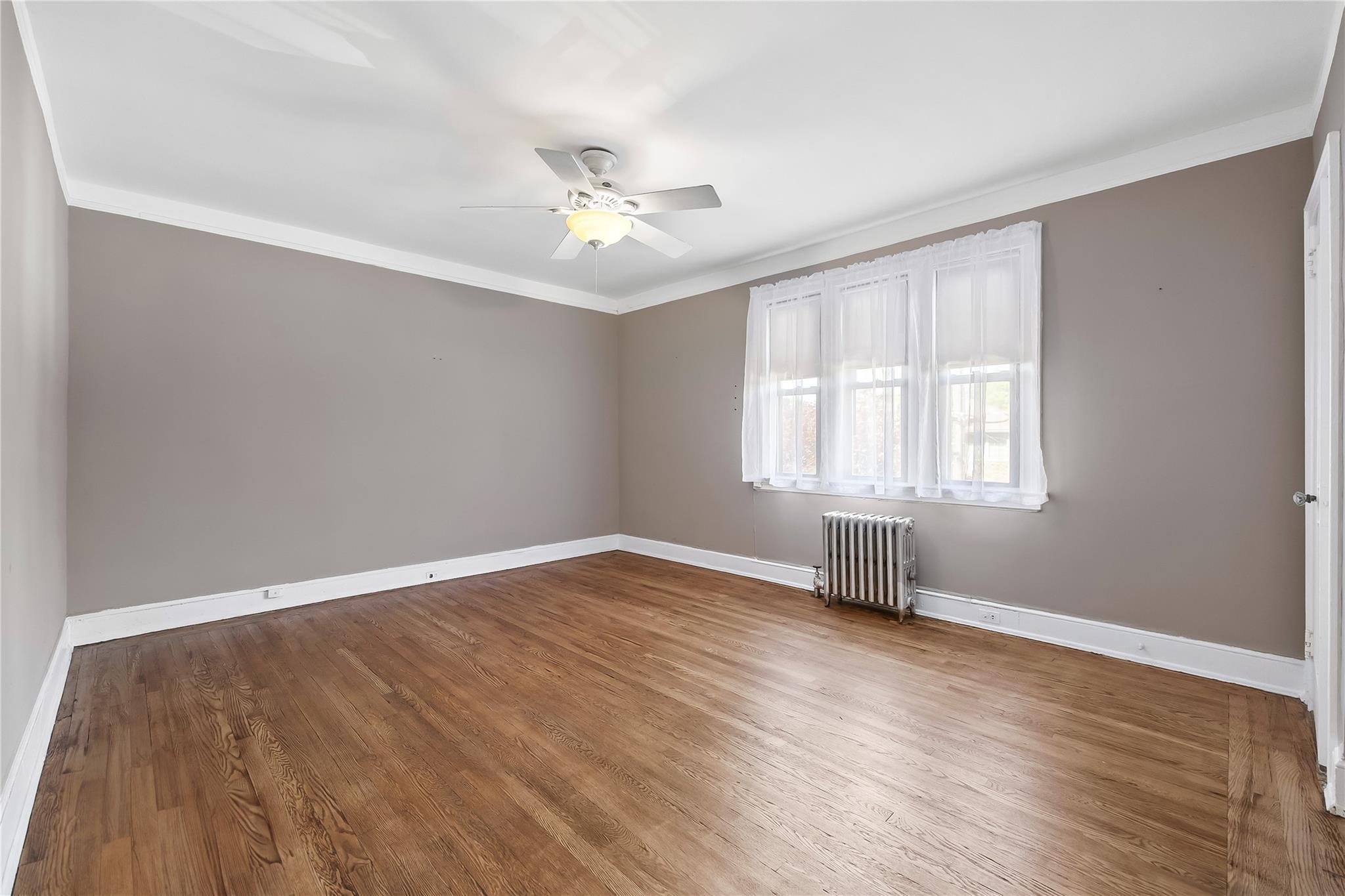 29-03 167th Street, Flushing, New York image 16