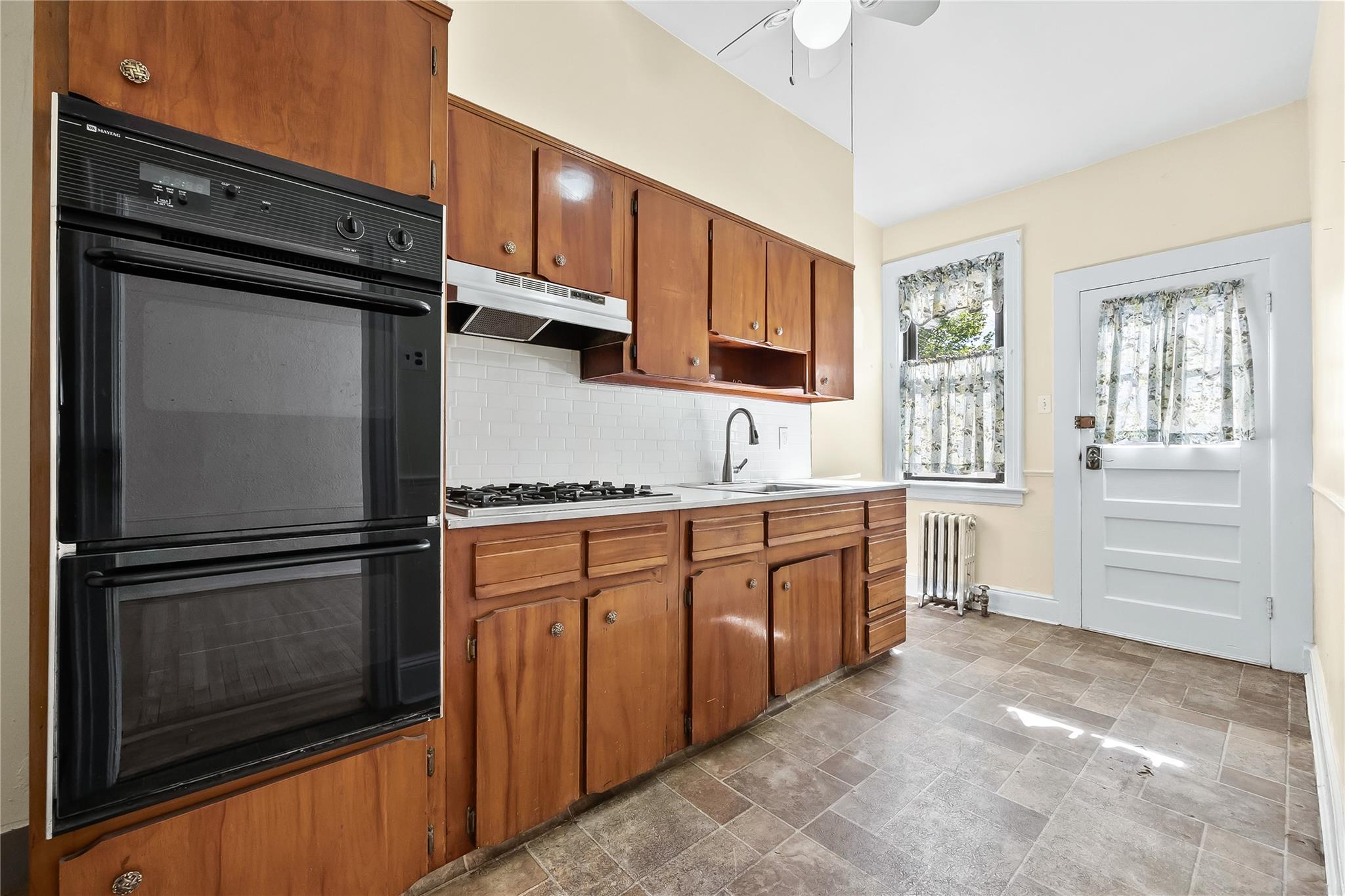 29-03 167th Street, Flushing, New York image 7