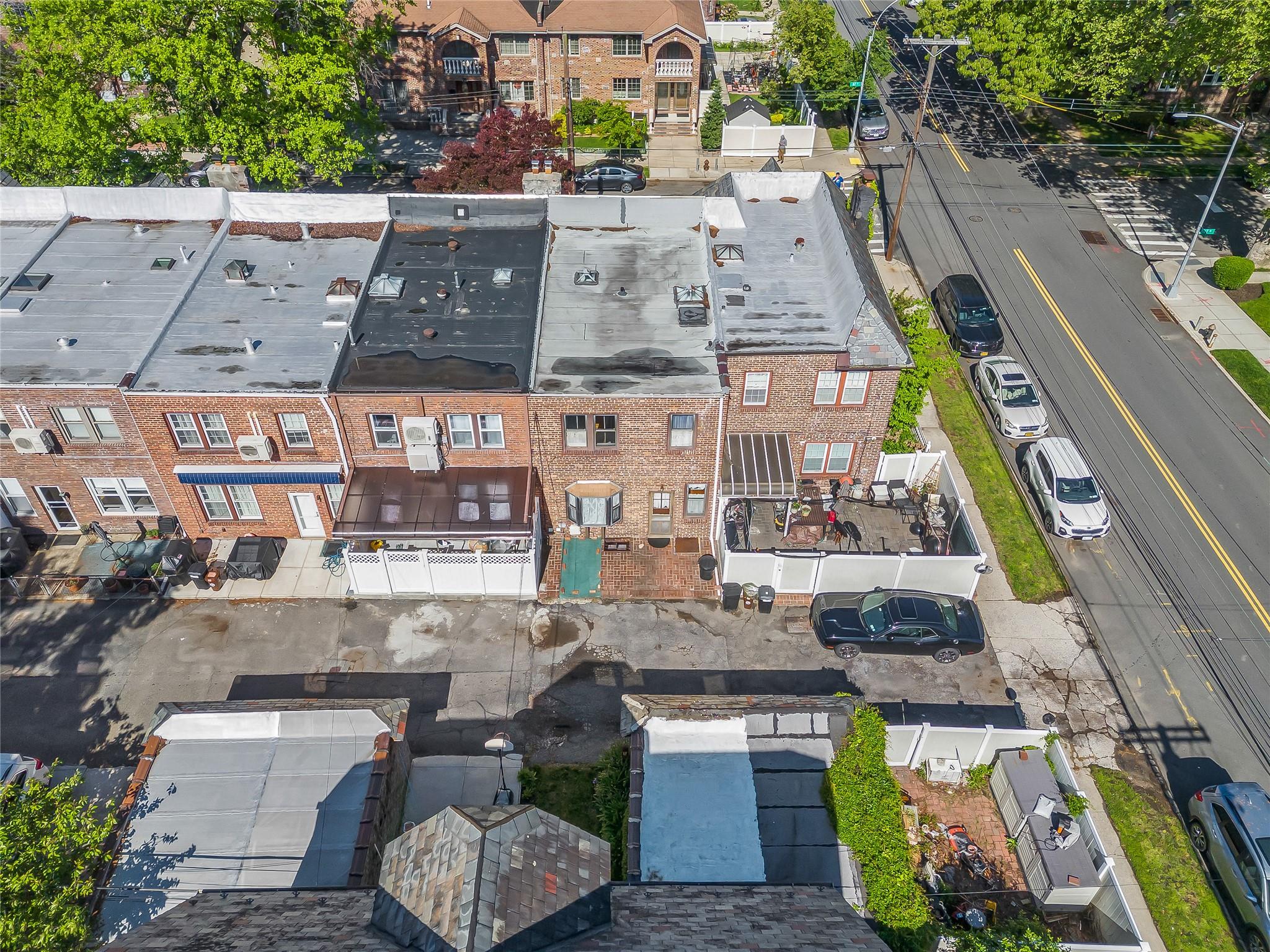 29-03 167th Street, Flushing, New York image 27