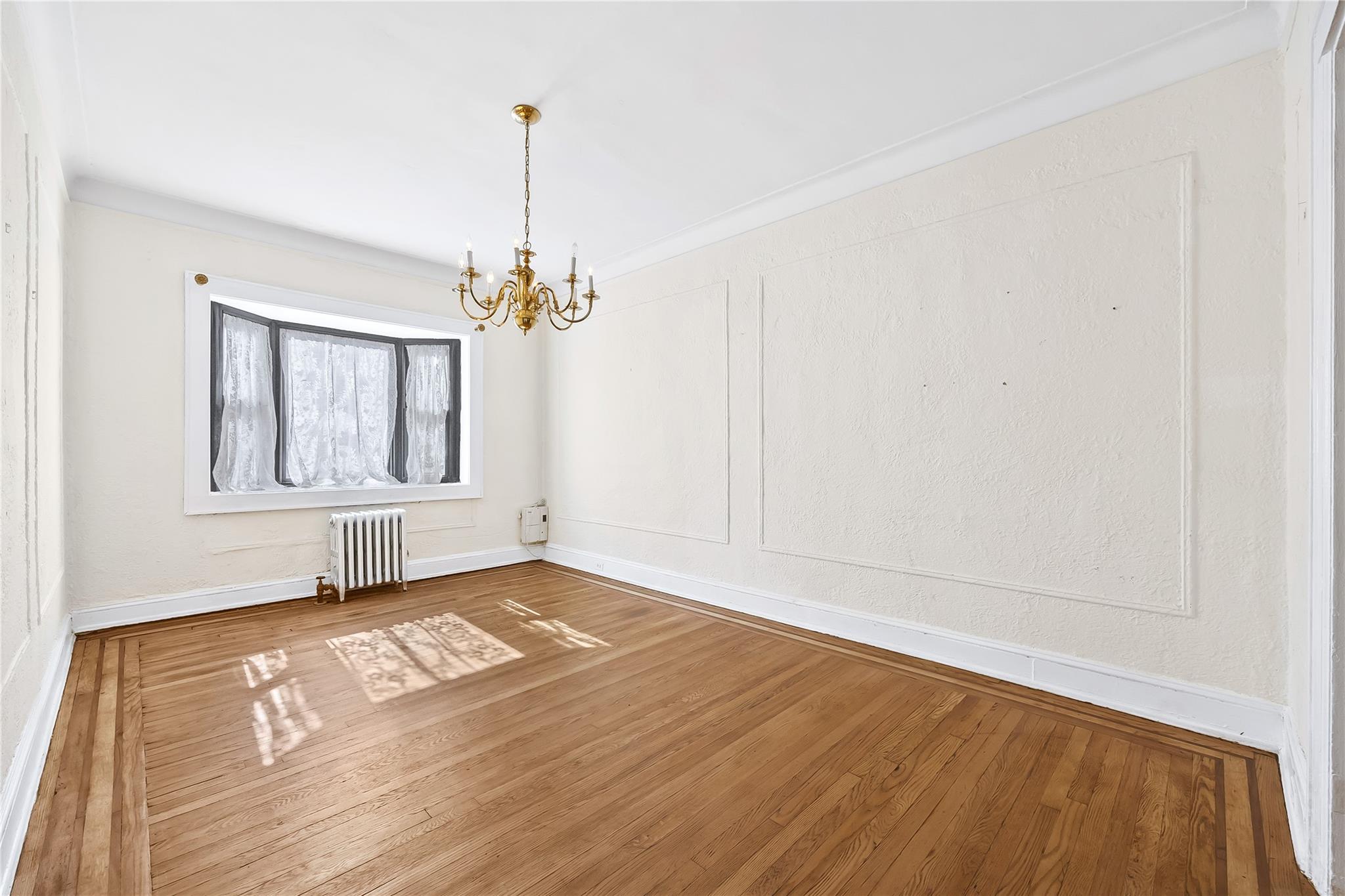 29-03 167th Street, Flushing, New York image 5