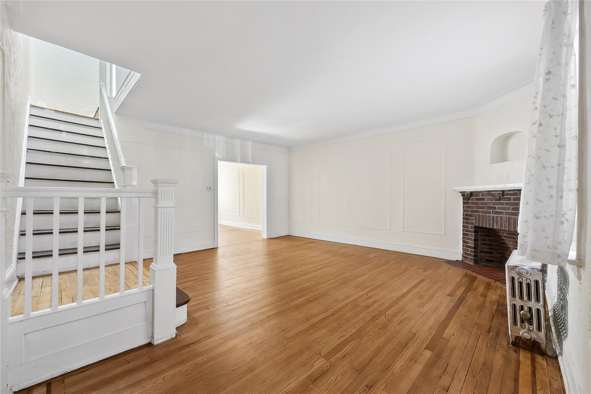 29-03 167th Street, Flushing, New York image 2
