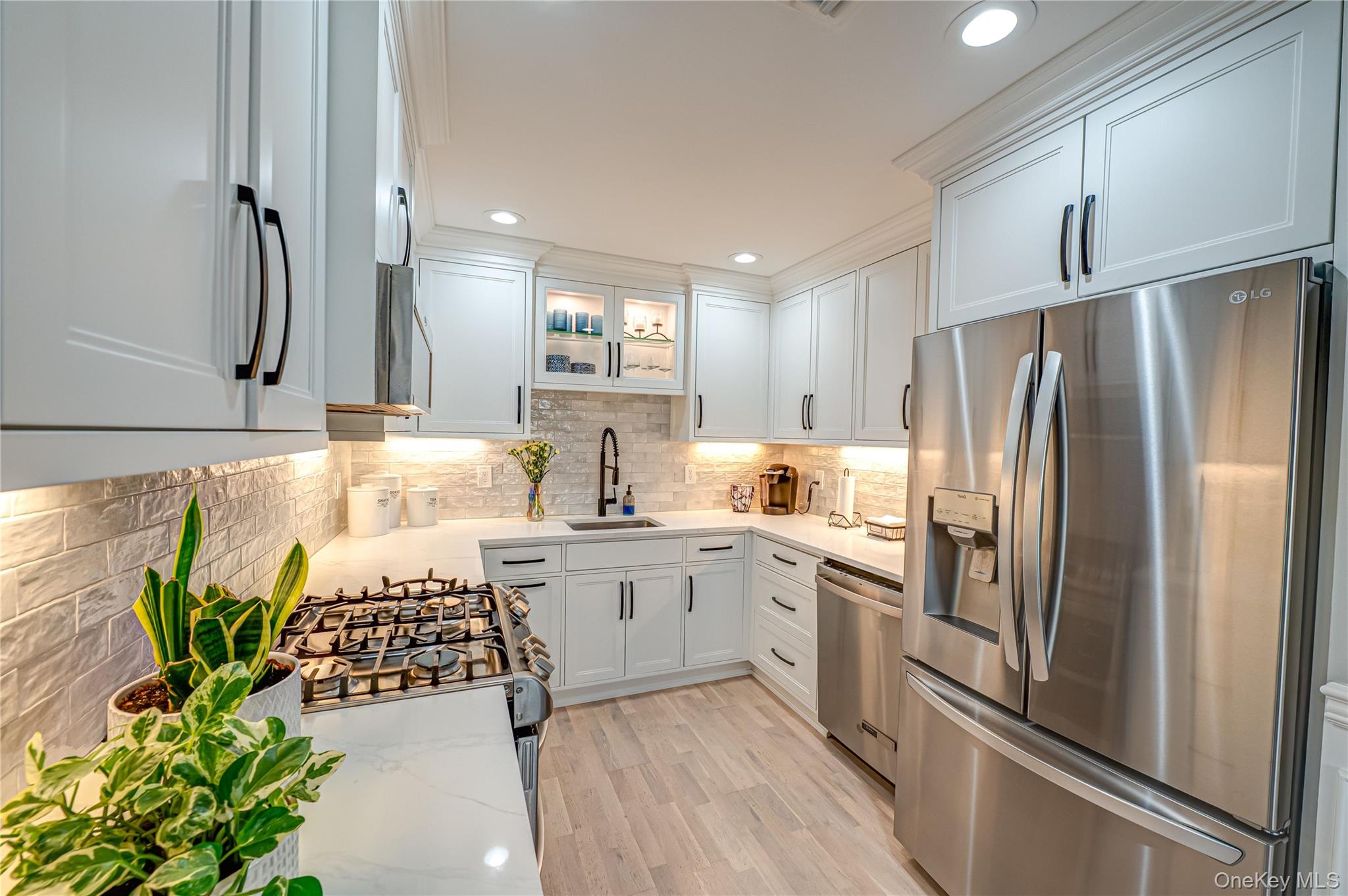 902 Altessa Boulevard