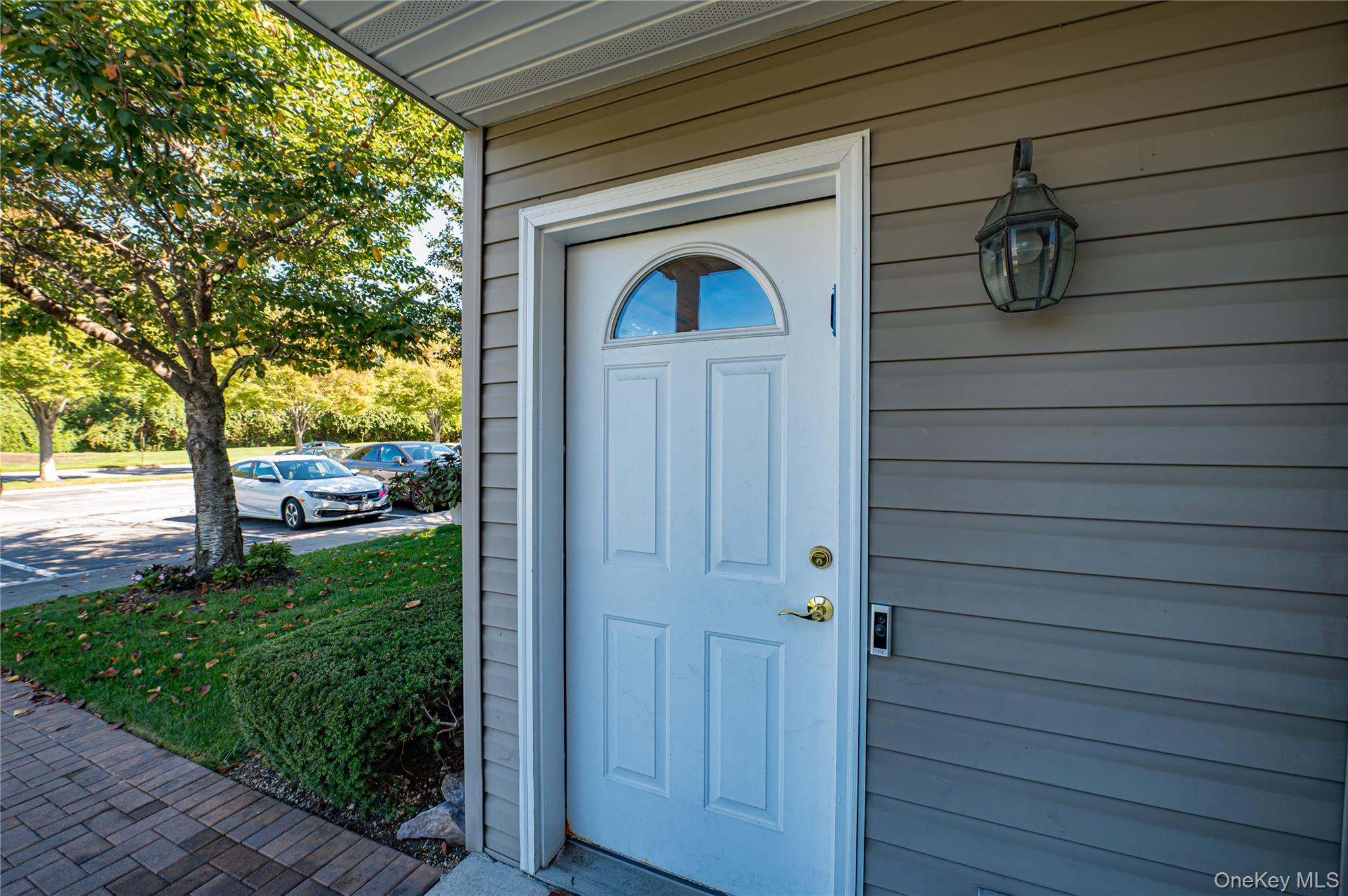 902 Altessa Boulevard