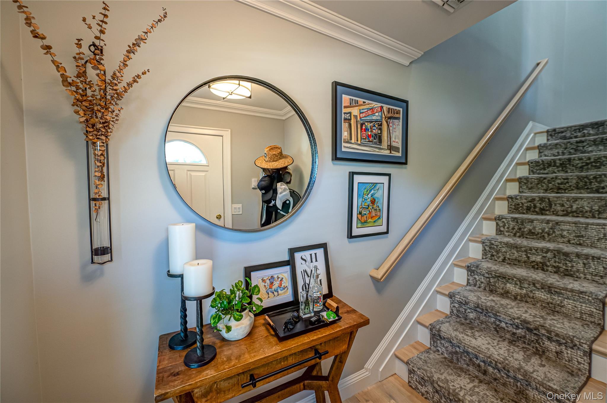 902 Altessa Boulevard