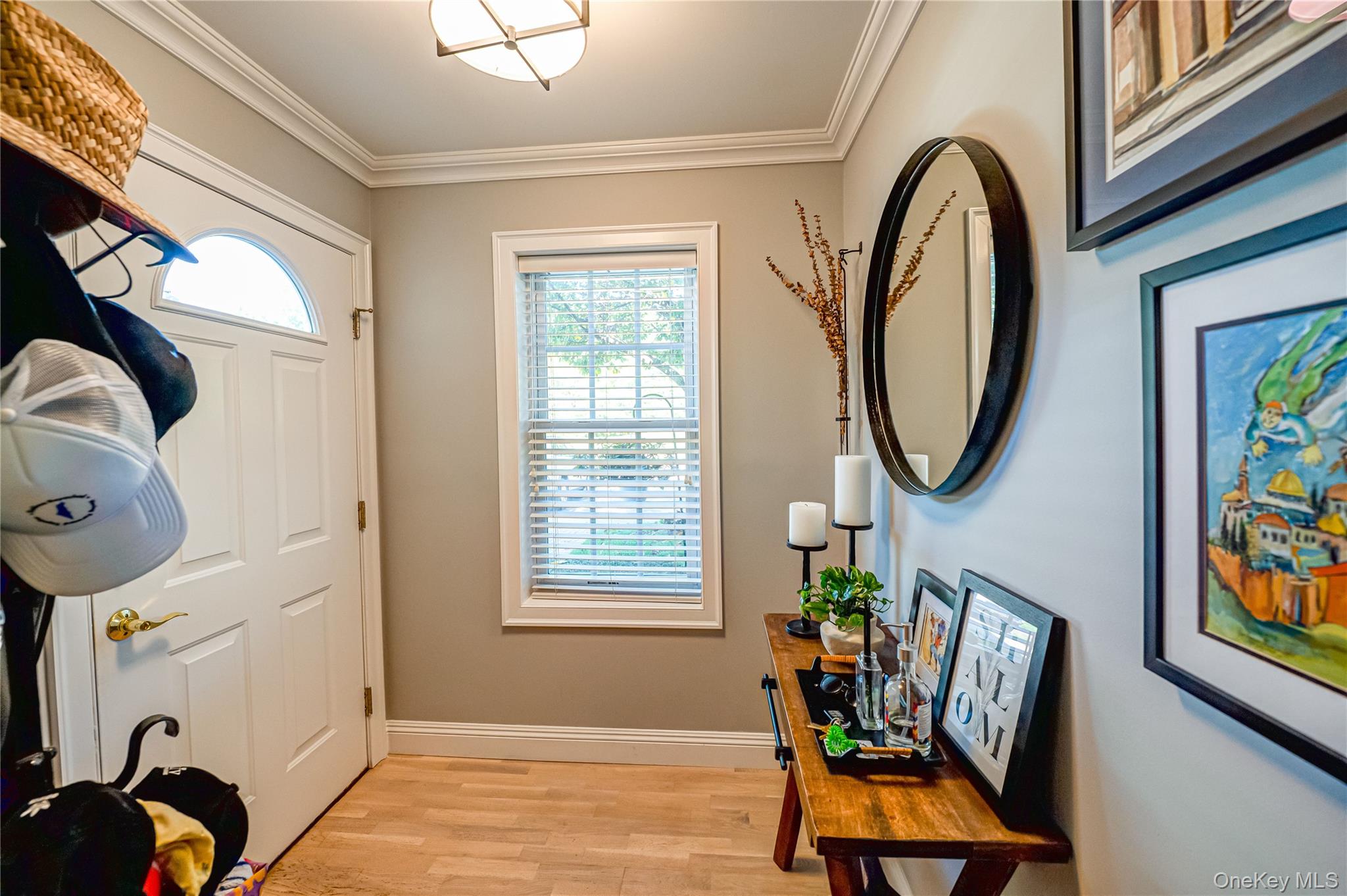 902 Altessa Boulevard