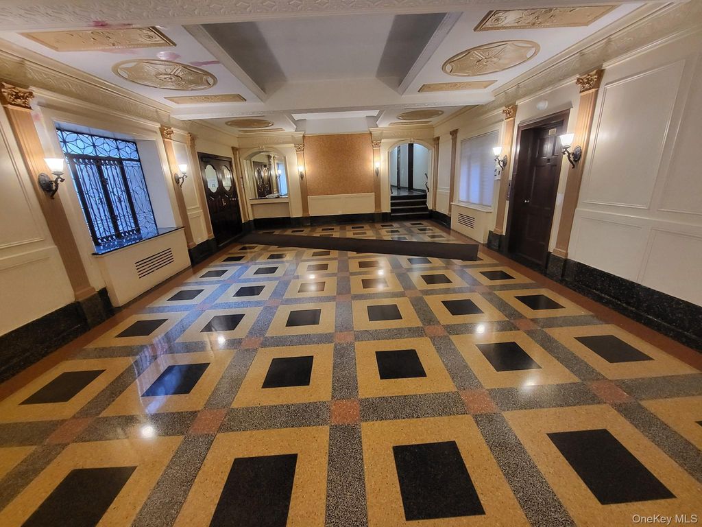 Photo of 35-40 82nd Street #4C, Jackson Heights, NY 11372 (MLS # 978607)