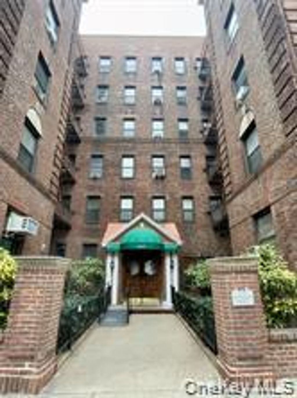 Photo of 35-40 82nd Street #4C, Jackson Heights, NY 11372 (MLS # 978607)