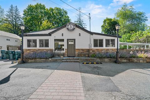 112 Windermere Avenue Greenwood Lake NY 10925