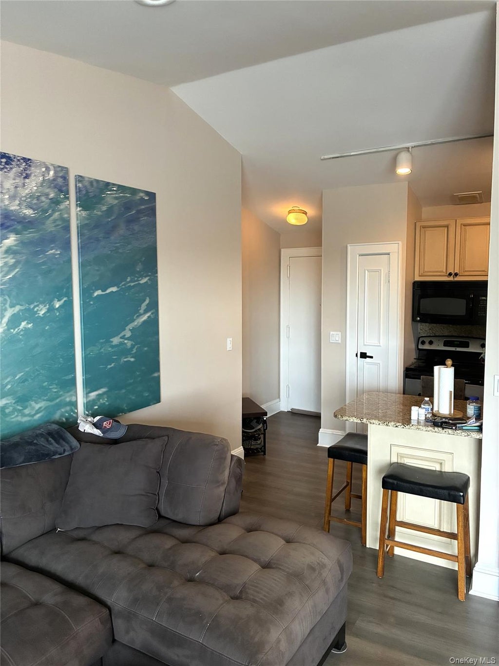 Photo of 185 W Park Avenue #200, Long Beach, NY 11561 (MLS # 1054154)