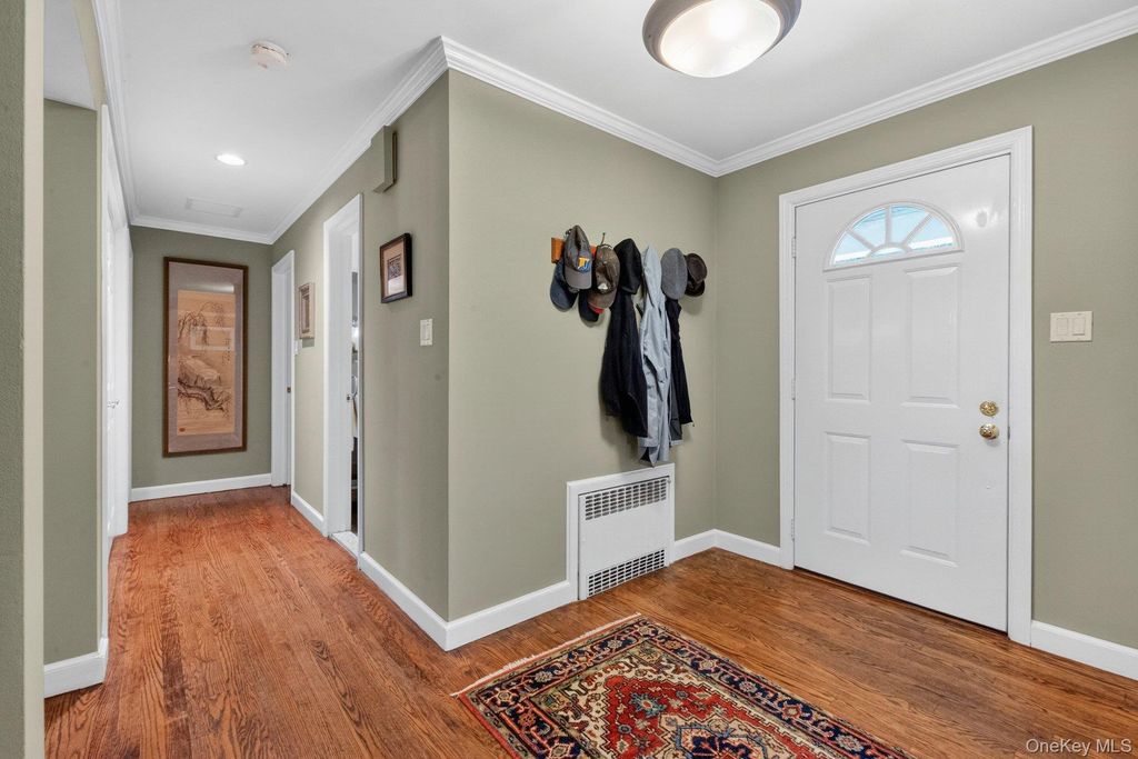Photo of 15 Glenwood Road, New City, NY 10956 (MLS # 1012674)