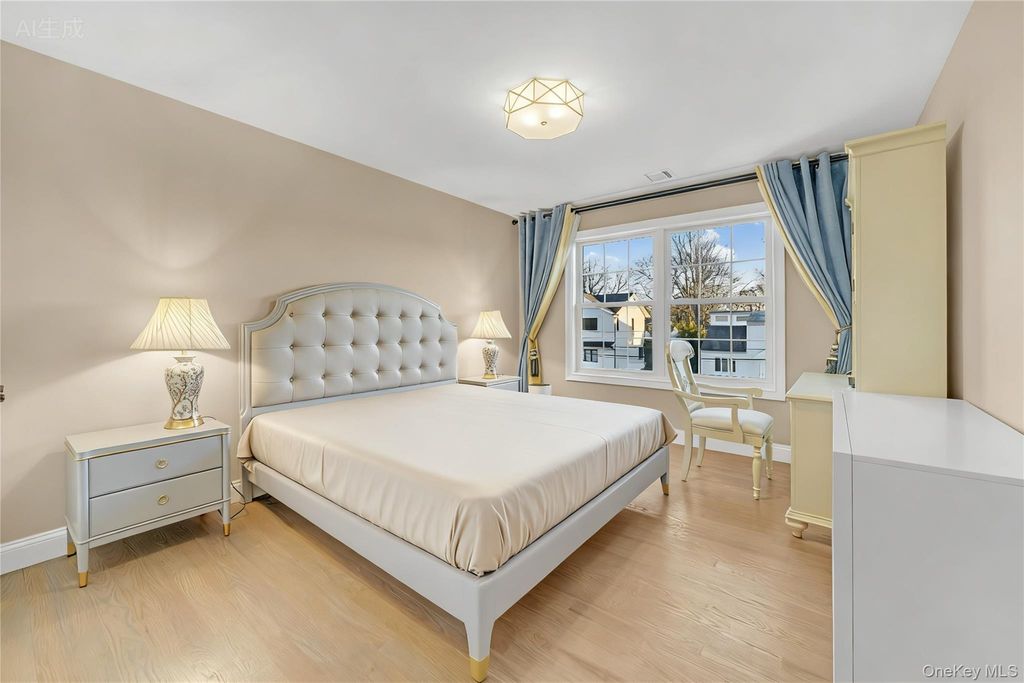 Photo of 76 Northern Parkway W, Plainview, NY 11803 (MLS # 946143)