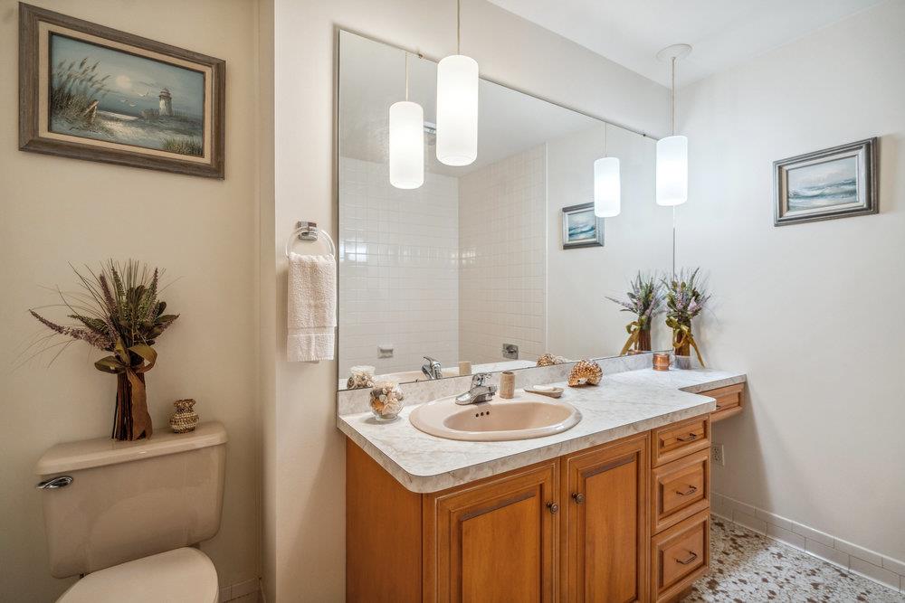 59 N Giant Oak Road, Ridge, Florida image 31