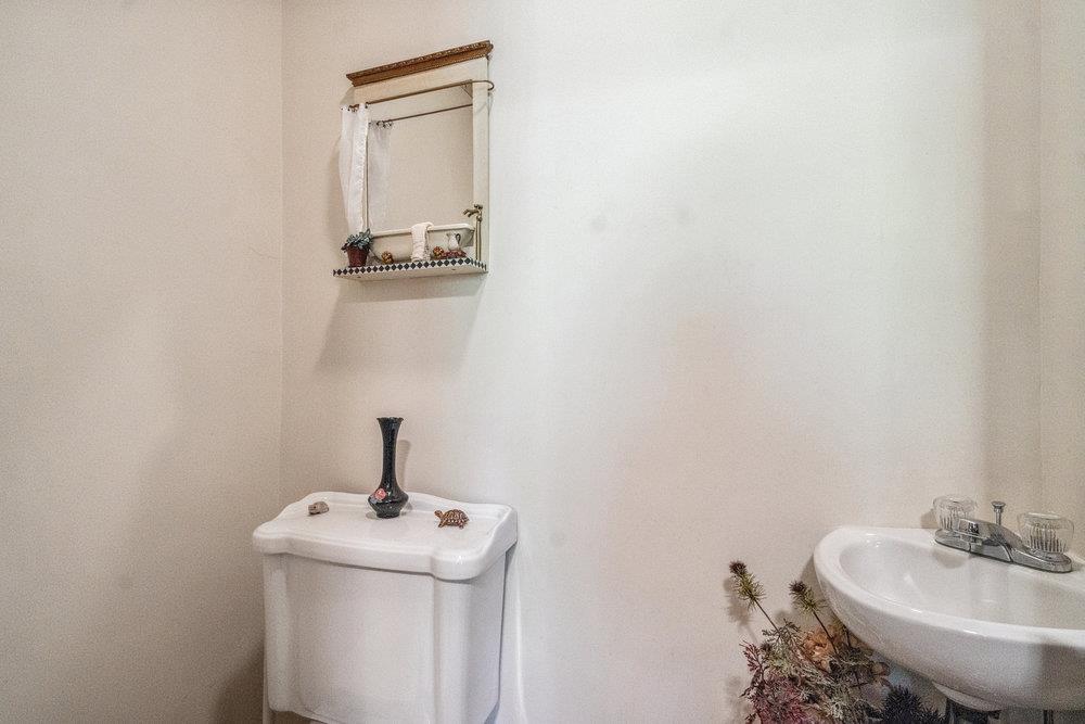 59 N Giant Oak Road, Ridge, Florida image 23