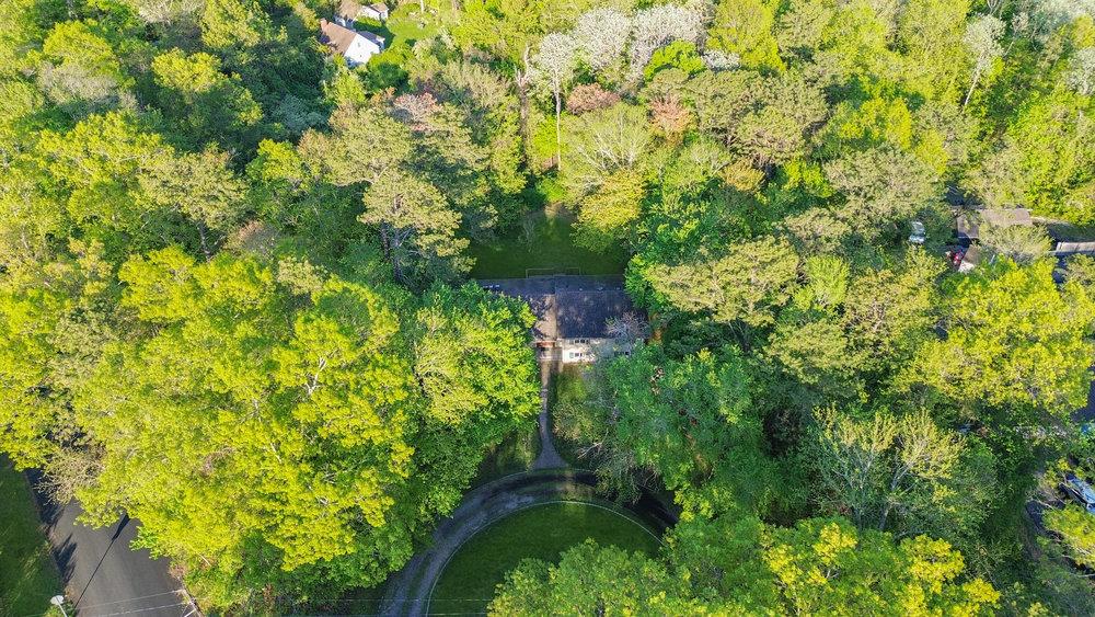 59 N Giant Oak Road, Ridge, Florida image 44
