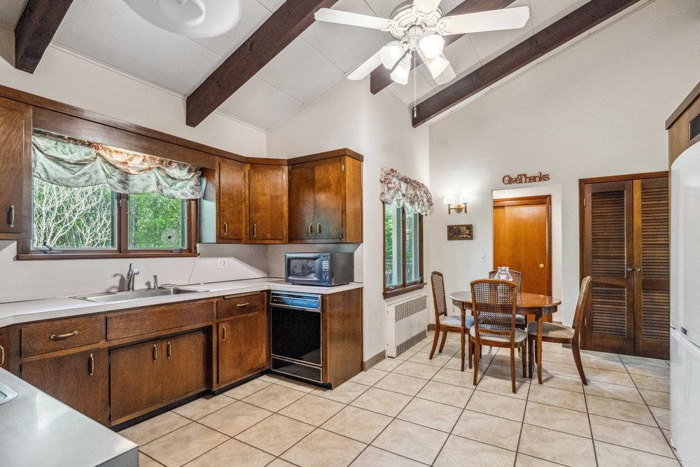 59 N Giant Oak Road, Ridge, Florida image 16