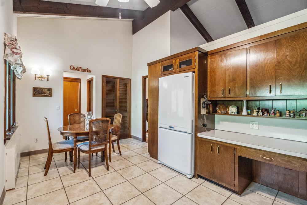 59 N Giant Oak Road, Ridge, Florida image 17
