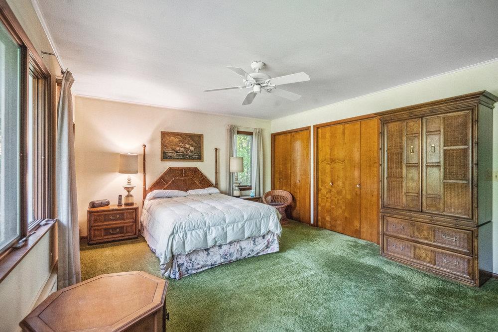 59 N Giant Oak Road, Ridge, Florida image 26