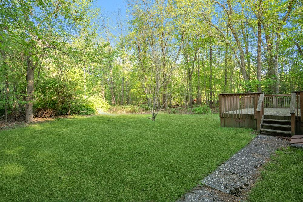 59 N Giant Oak Road, Ridge, Florida image 38