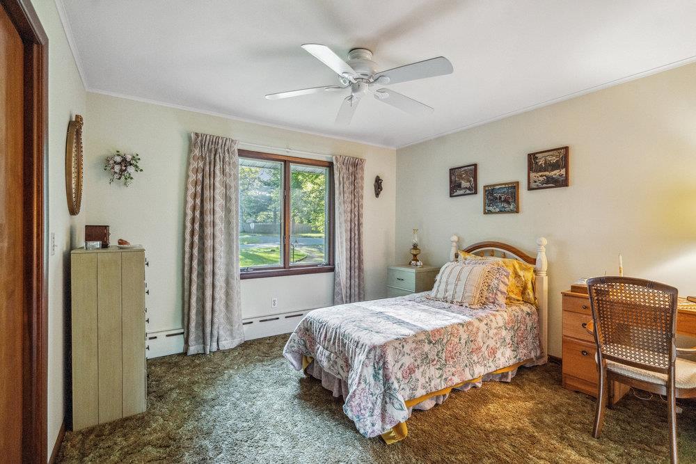 59 N Giant Oak Road, Ridge, Florida image 30
