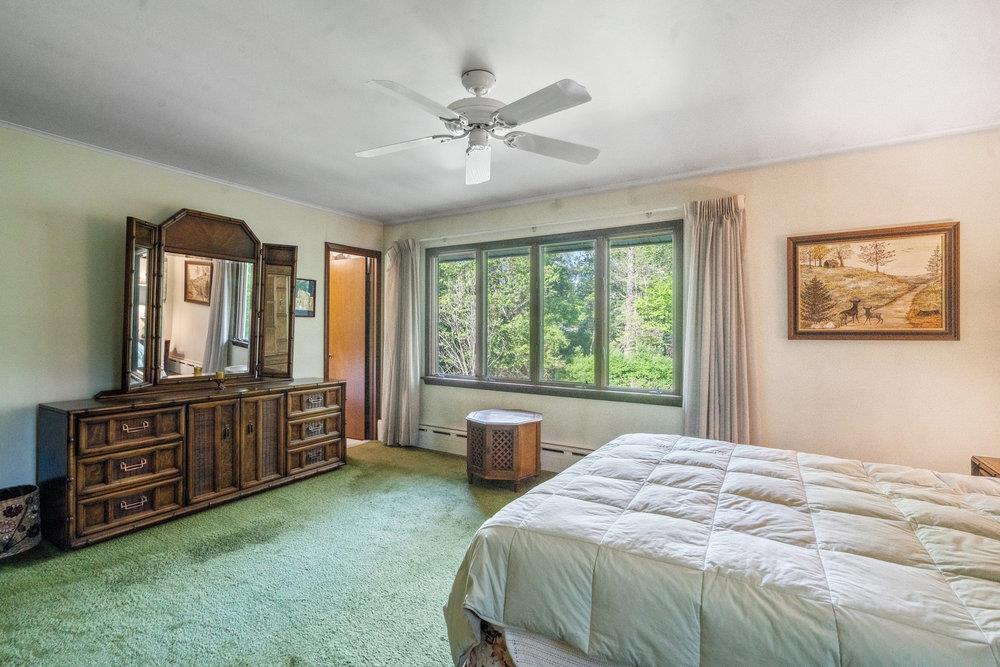 59 N Giant Oak Road, Ridge, Florida image 27