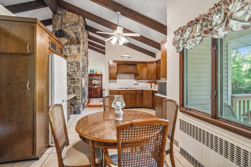 59 N Giant Oak Road, Ridge, Florida image 22