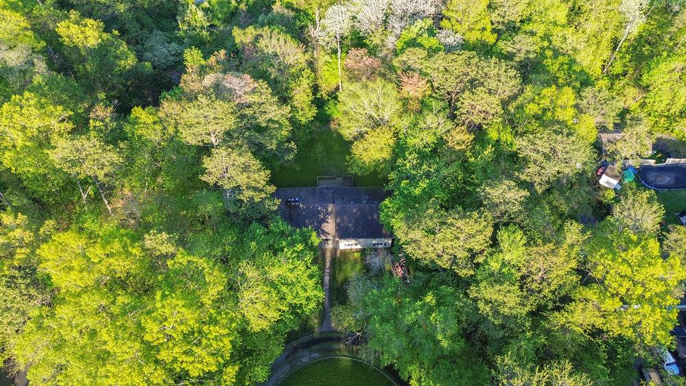59 N Giant Oak Road, Ridge, Florida image 43