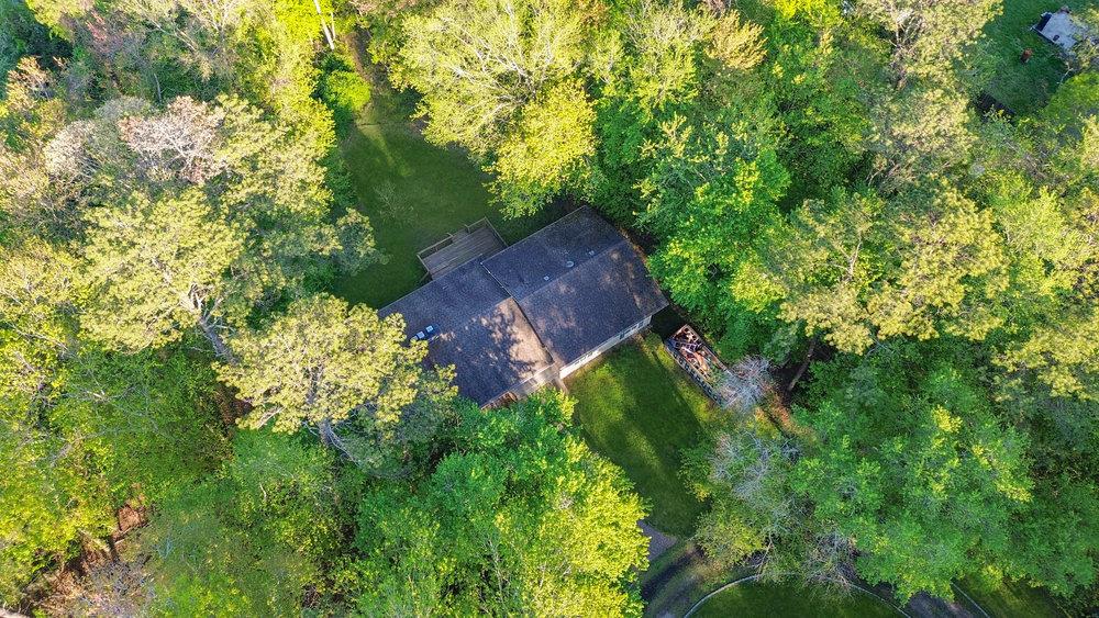59 N Giant Oak Road, Ridge, Florida image 45
