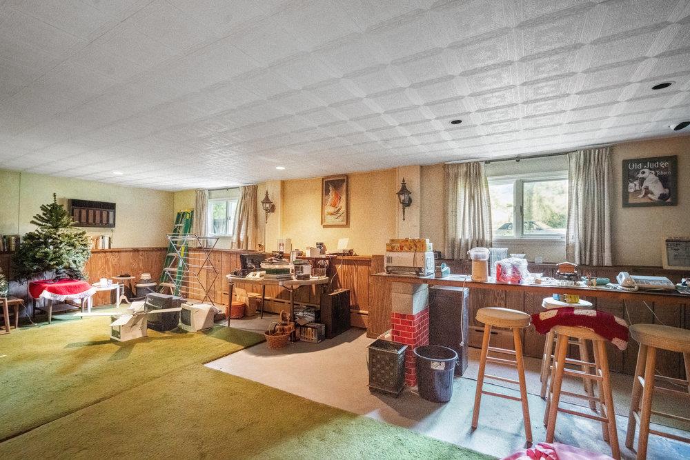 59 N Giant Oak Road, Ridge, Florida image 35