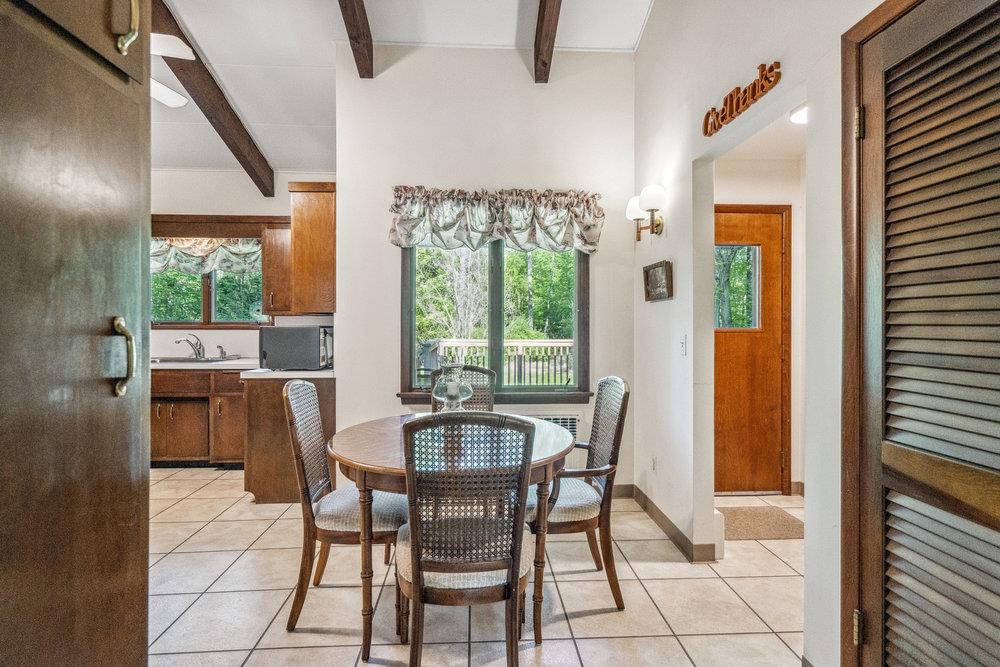 59 N Giant Oak Road, Ridge, Florida image 21