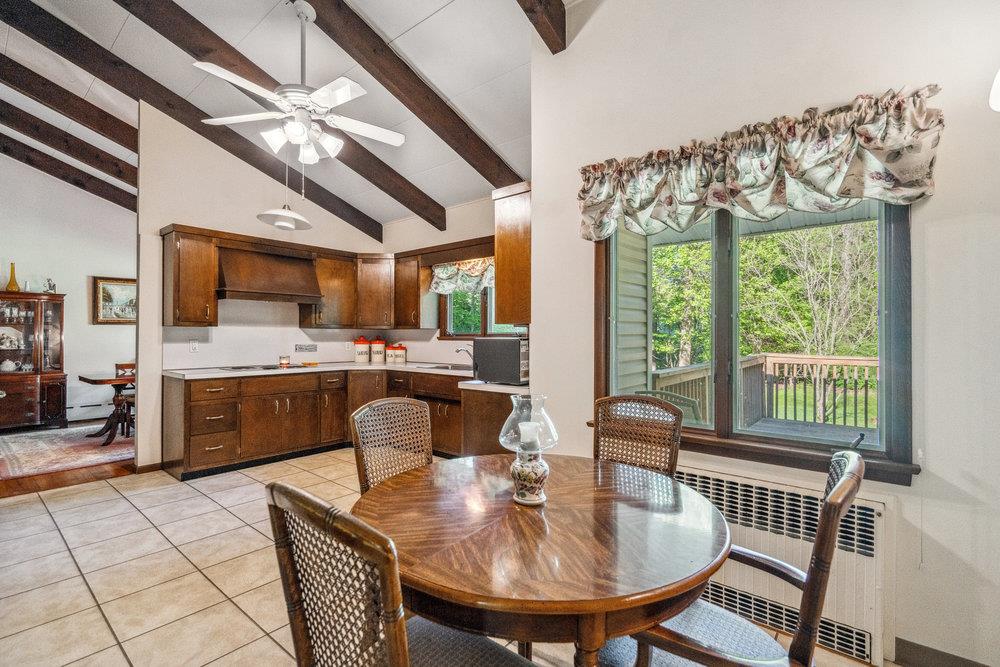 59 N Giant Oak Road, Ridge, Florida image 18
