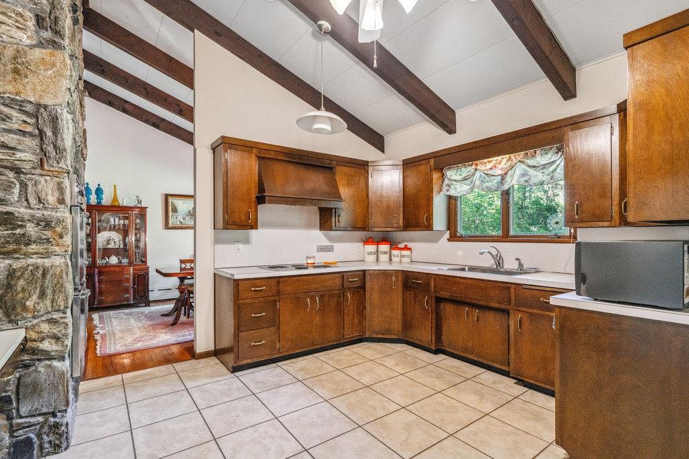 59 N Giant Oak Road, Ridge, Florida image 19