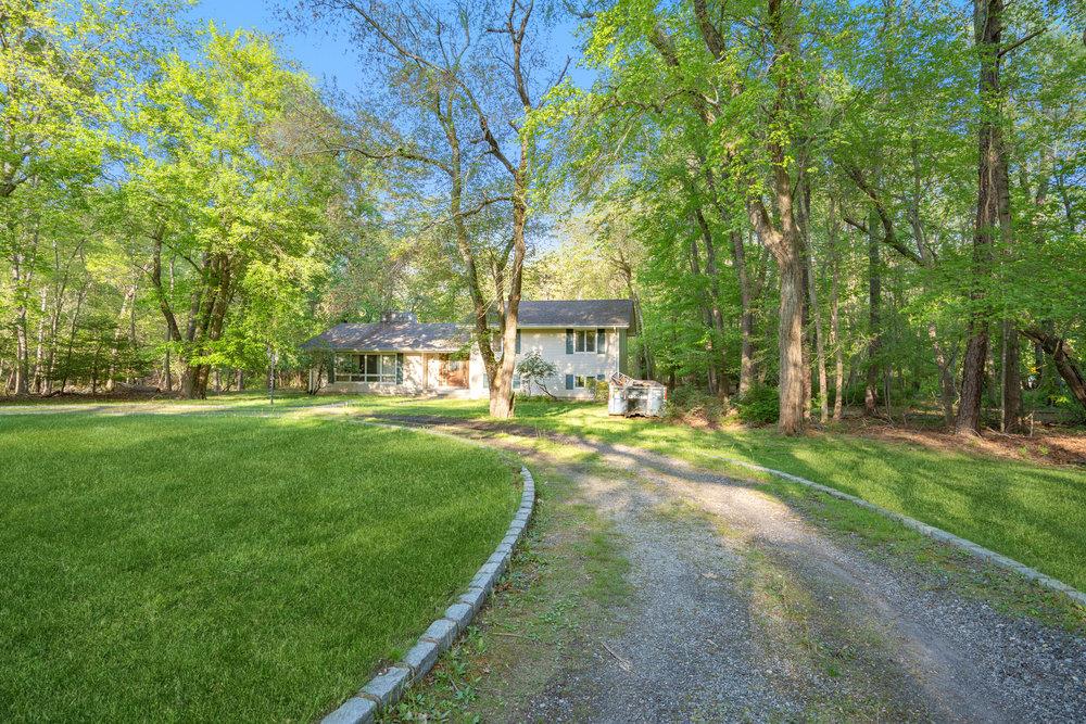 59 N Giant Oak Road, Ridge, Florida image 2