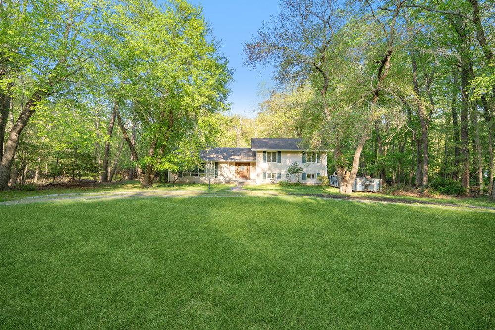 59 N Giant Oak Road, Ridge, Florida image 3