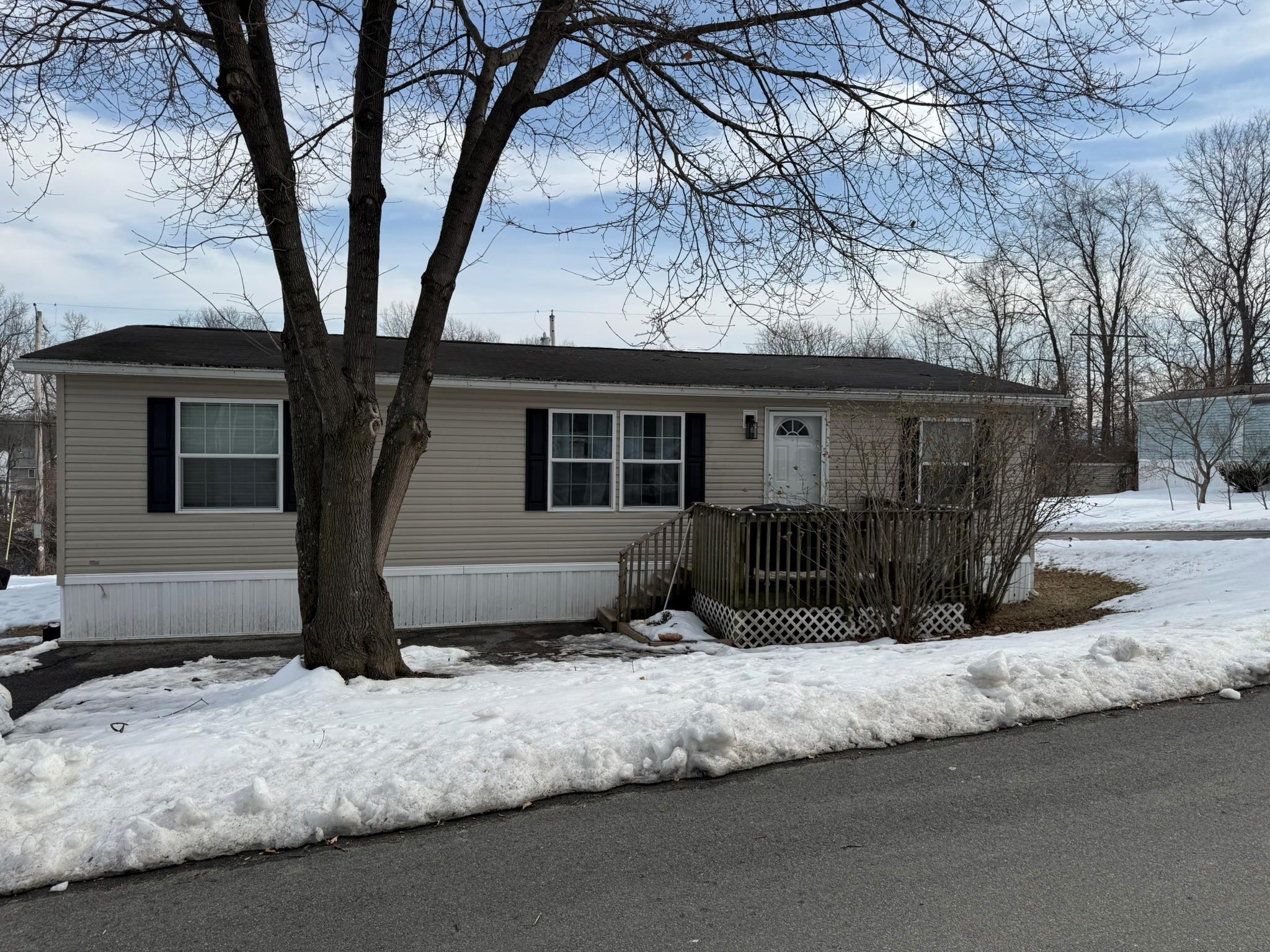 501 Watch Hill Drive, New Windsor, New York image 19