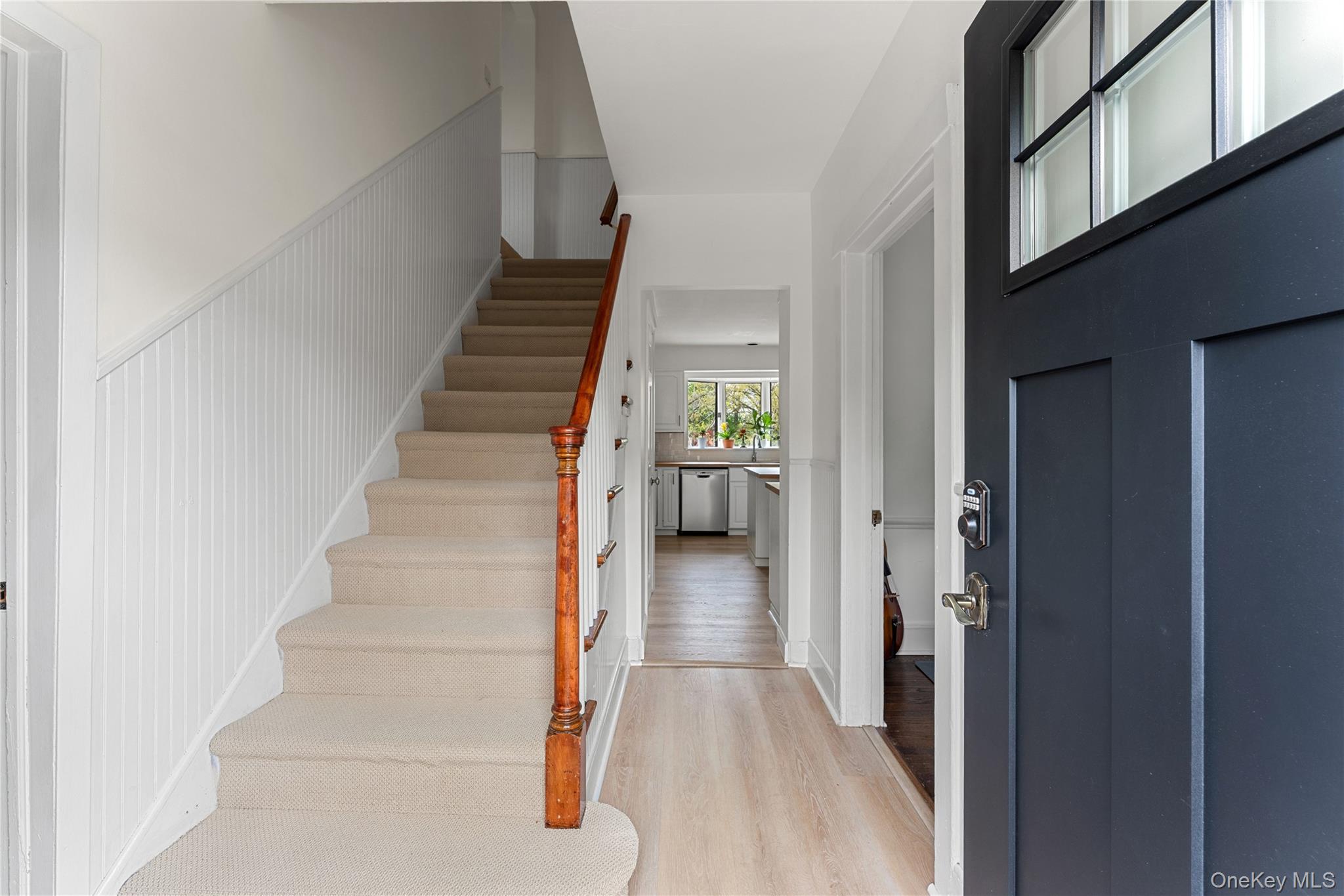 123 Van Tassel Avenue