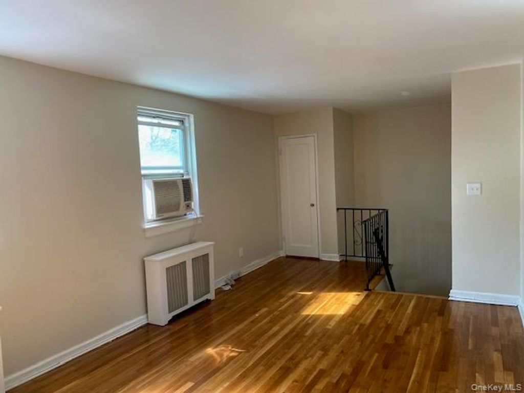 Photo of 263-06 73rd Avenue #A-2, Glen Oaks, NY 11004 (MLS # 988062)