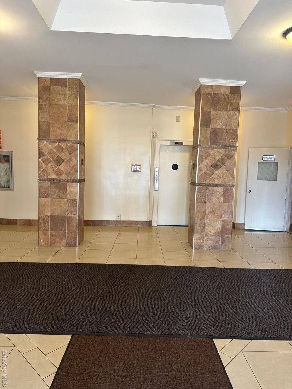 Photo of 300 North Broadway #2MN, Yonkers, NY 10701 (MLS # 978096)