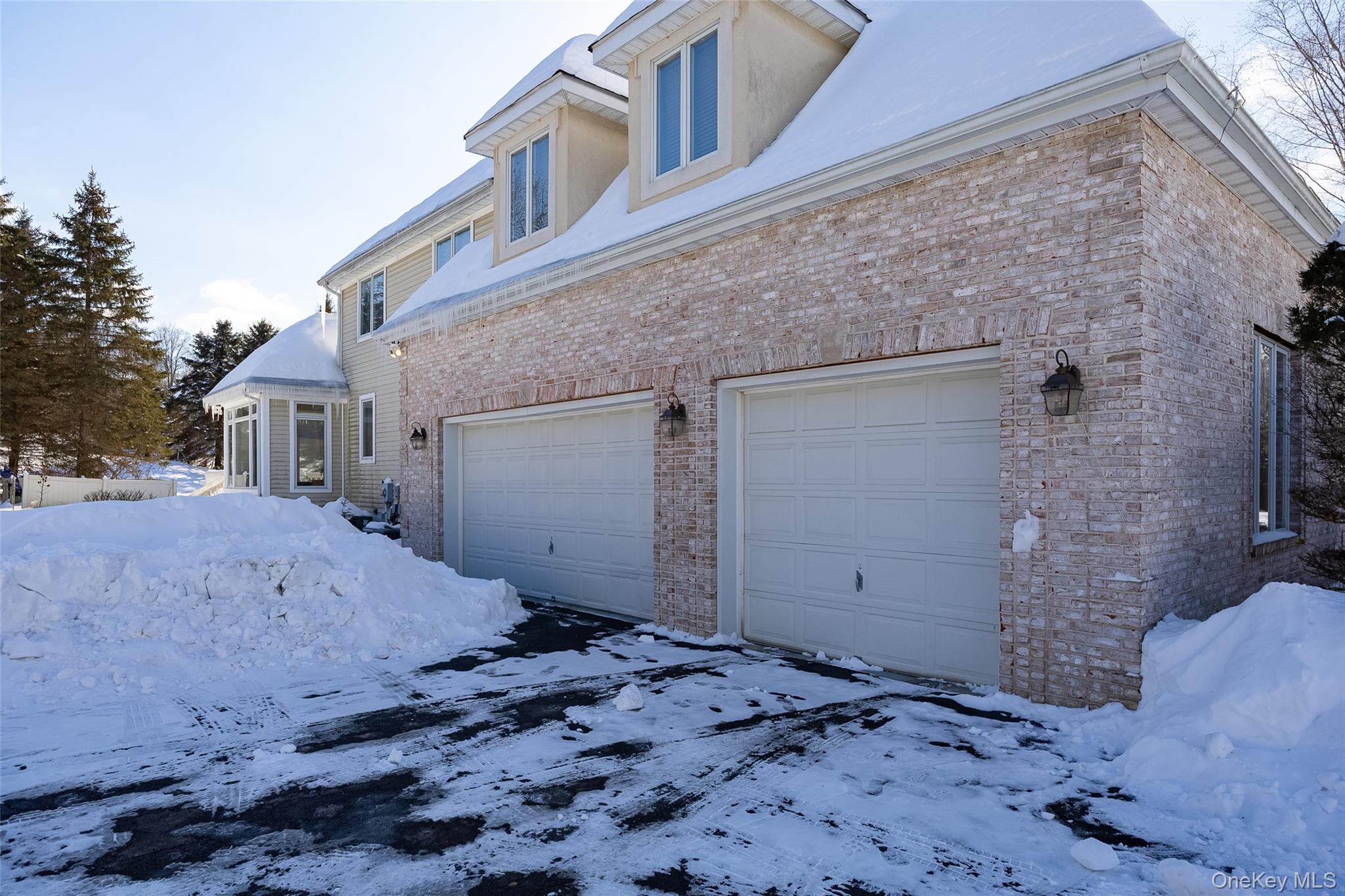 59 Wintergreen Place