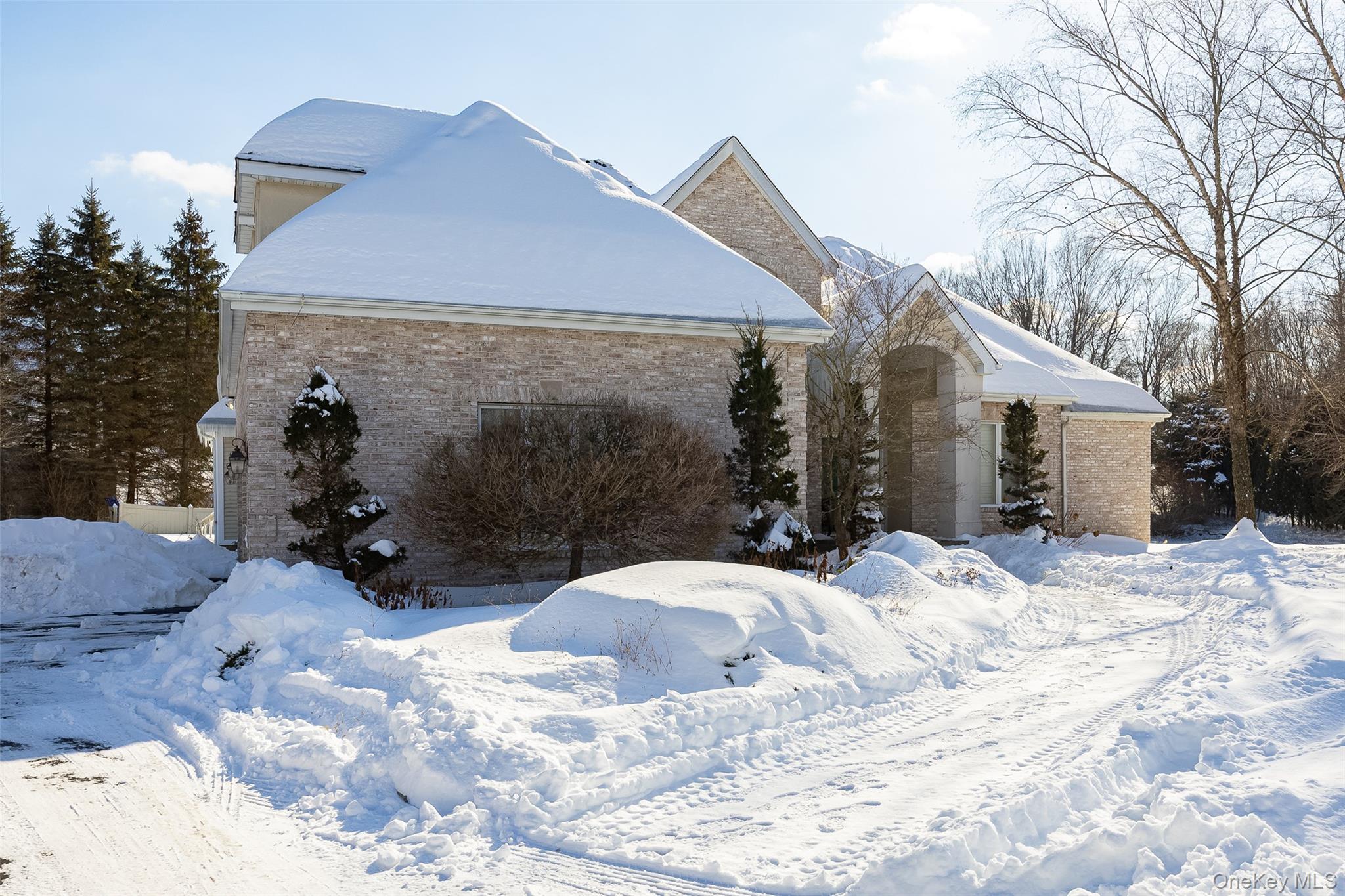 59 Wintergreen Place