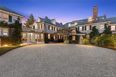 94 Quogue Street Quogue NY 11959