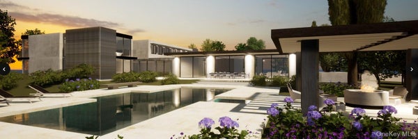 5 APPLEGREEN DR B, OLD WESTBURY, NY 11568 - Image 779beeb8ad4b94a0cf12f3b024f294e2/644141135
