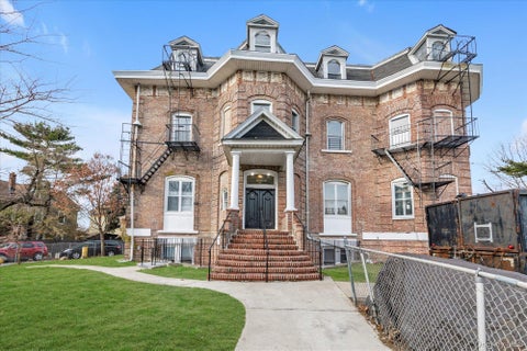 Photo of 11-41 123 Street, College Point, NY 11356 (MLS # 1028345)