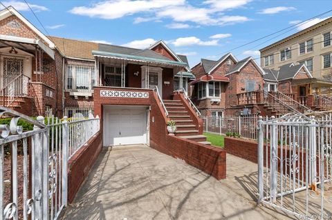 9217 Avenue B Brooklyn NY 11236