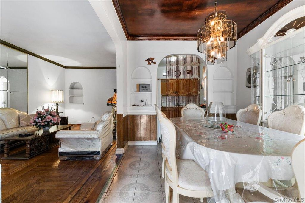 Photo of 9217 Avenue B, Brooklyn, NY 11236 (MLS # 979053)